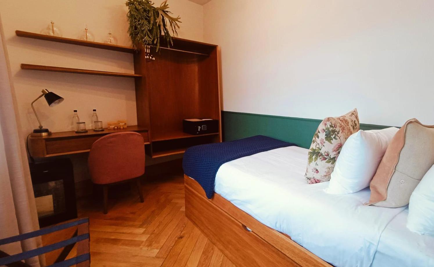 Hotel Casa Altata