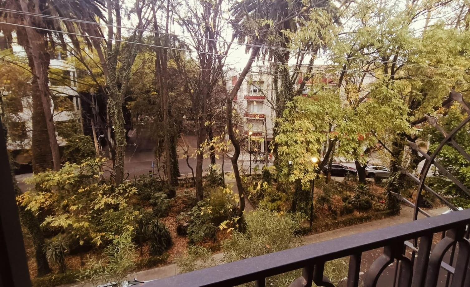 Casa Altata * Mexico