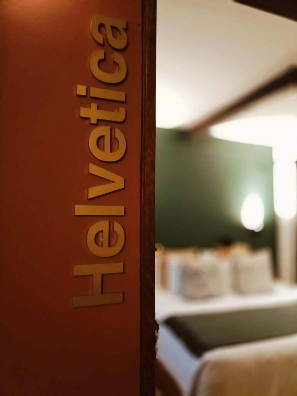 Hotel Casa Altata *