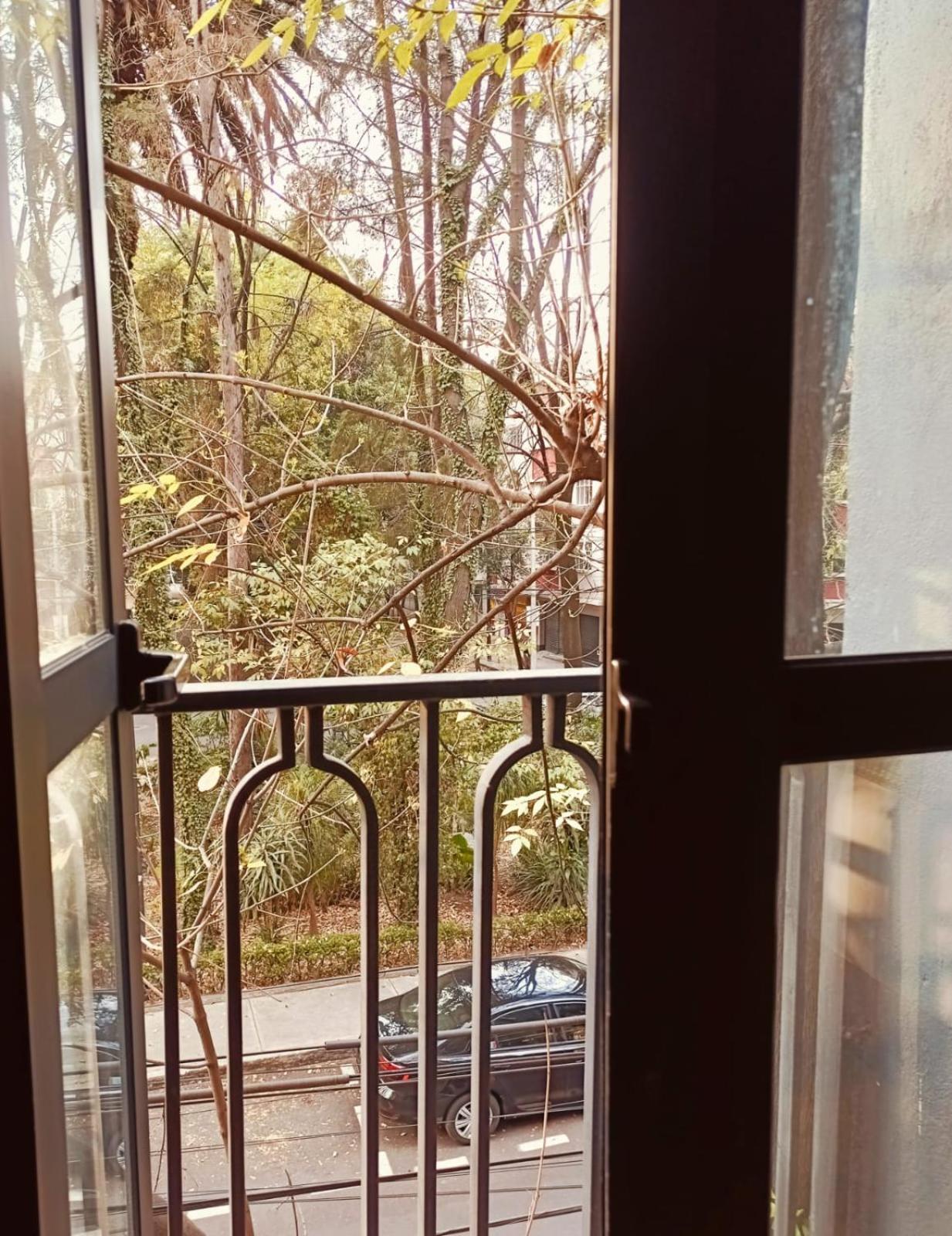 Hotel Casa Altata *