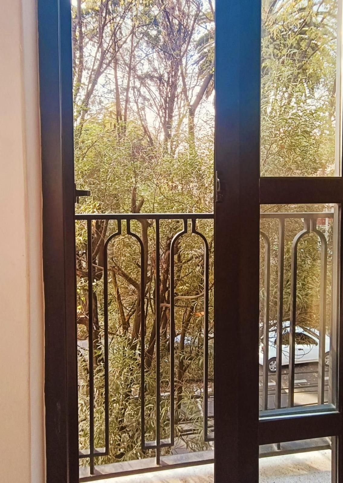 Casa Altata Boutique México DF